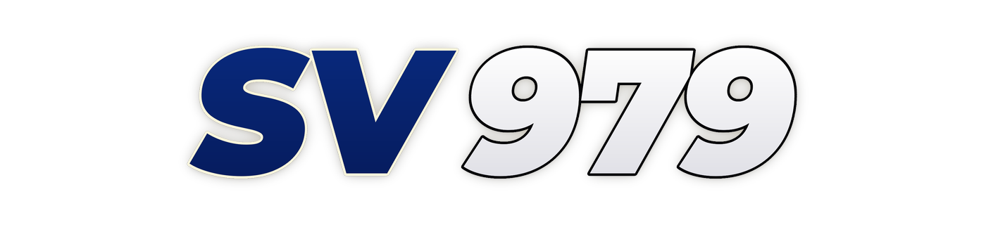 sv979